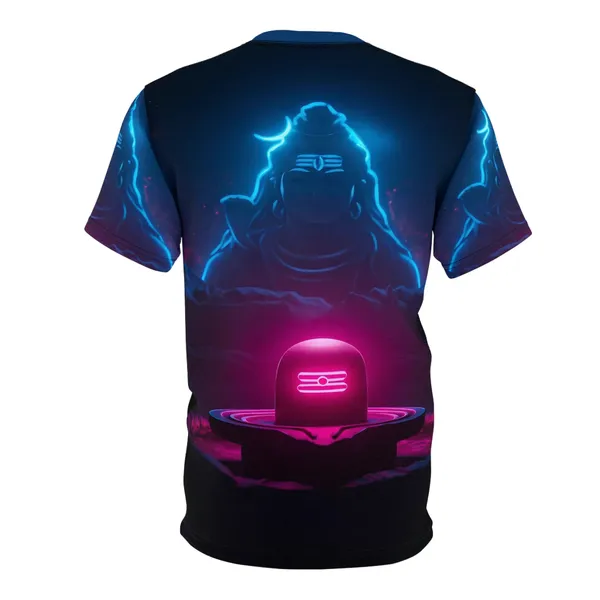 Shiva_S_Cosmic_Journey_T_Shirt_Black_Stitching_6_Oz